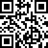 https://qudsonline.ir/xcRSM