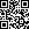 https://qudsonline.ir/x5scZ