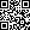 https://qudsonline.ir/x6rRJ