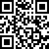 https://qudsonline.ir/x8rgC
