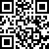 https://qudsonline.ir/xbZKj