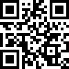 https://qudsonline.ir/x7cbJ