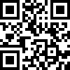 https://qudsonline.ir/xcJhV