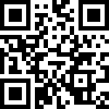 https://qudsonline.ir/x8M4W