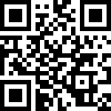https://qudsonline.ir/xb29y