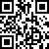 https://qudsonline.ir/x8gS3