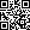 https://qudsonline.ir/x8Nqd