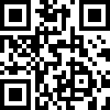 https://qudsonline.ir/x7jKK