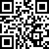 https://qudsonline.ir/x8PwM