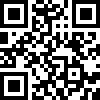 https://qudsonline.ir/xbTbz