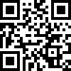 https://qudsonline.ir/x94FS