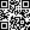 https://qudsonline.ir/xbKGP
