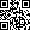 https://qudsonline.ir/x6KKD