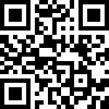 https://qudsonline.ir/x8MMp