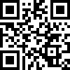 https://qudsonline.ir/xcQ7B