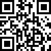 https://qudsonline.ir/x6hBN