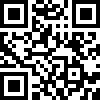 https://qudsonline.ir/xct8B