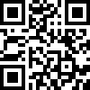 https://qudsonline.ir/xcqzX