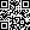 https://qudsonline.ir/x8KgS