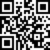 https://qudsonline.ir/x8jhD