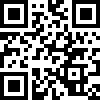 https://qudsonline.ir/xcX6W