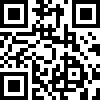 https://qudsonline.ir/x9STM
