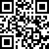 https://qudsonline.ir/xcWHf
