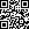 https://qudsonline.ir/xcY4t