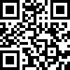 https://qudsonline.ir/x8TJy