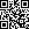 https://qudsonline.ir/xcB9p