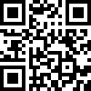 https://qudsonline.ir/x7VKd