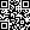 https://qudsonline.ir/xbNtR