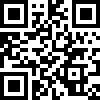 https://qudsonline.ir/x69r8