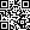 https://qudsonline.ir/xcMLL
