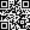 https://qudsonline.ir/x7wJ2
