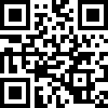 https://qudsonline.ir/xc2BW