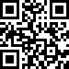 https://qudsonline.ir/xcFyR