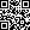 https://qudsonline.ir/x8qhC