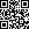 https://qudsonline.ir/x7dMW