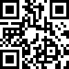 https://qudsonline.ir/x7C4z