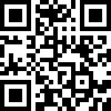 https://qudsonline.ir/x9TNk