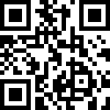 https://qudsonline.ir/xctZB