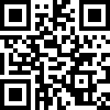 https://qudsonline.ir/xc3Jb