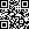 https://qudsonline.ir/xcdZH