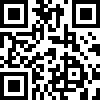https://qudsonline.ir/x7t7c