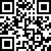 https://qudsonline.ir/x6fGG