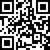 https://qudsonline.ir/x7MVG