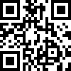https://qudsonline.ir/x9cvC