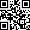 https://qudsonline.ir/xcCH6