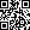 https://qudsonline.ir/x8nWC